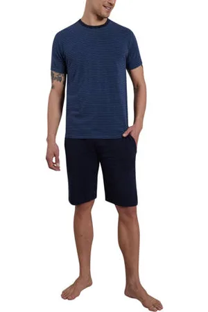 Ceceba Shortama