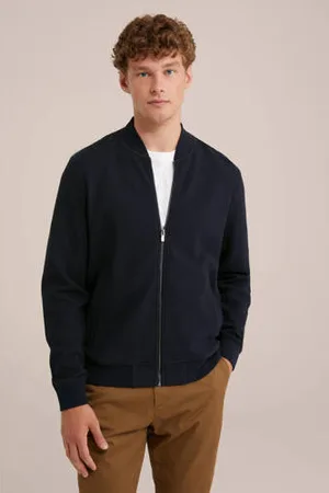 WE Fashion Vest