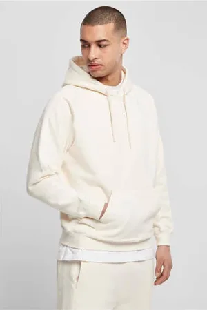 Urban classics Hoodie Blank