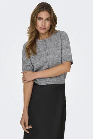 JDY Vest ALVA