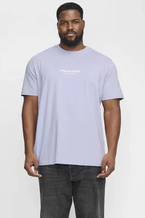 JACK & JONES T
