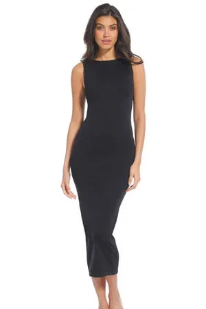 MAGIC Bodyfashion Bodycon jurk