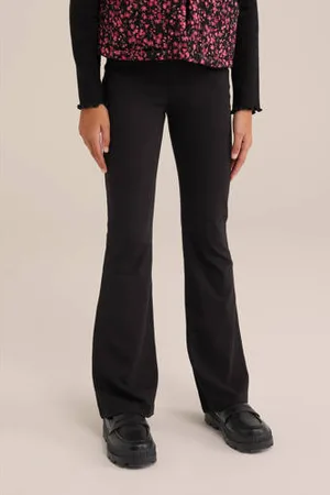 WE Fashion WE Fundamentals legging