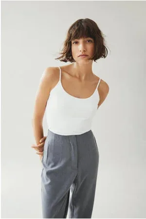 VILA Singlet VIKENZA