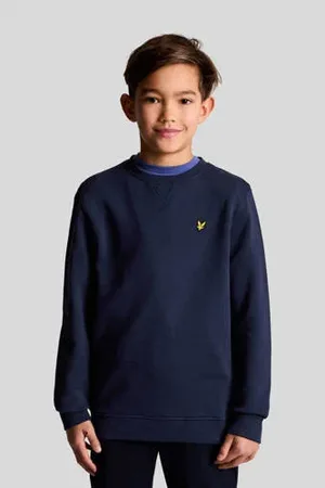 Lyle & Scott Sweater