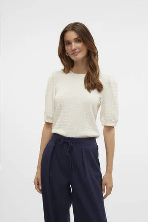 VERO MODA Top VMIDA