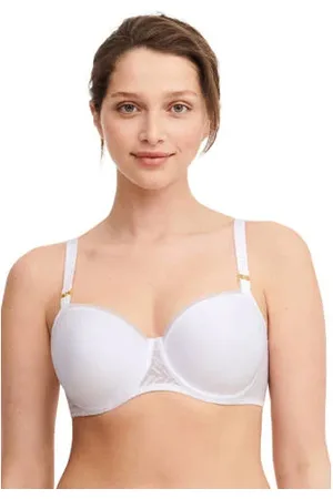 Chantelle Voorgevormde beugelbh Graphic Allure