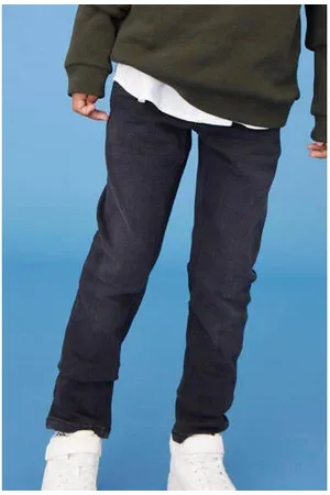 NAME IT KIDS slim fit jeans NKMSILAS