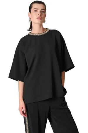 SHOEBY Top