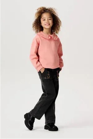 Noppies Kids sweater