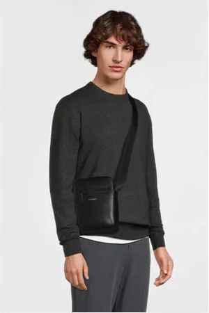 VALENTINO Schoudertas Horizon