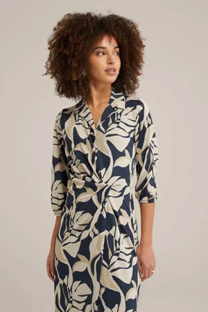 WE Fashion Wikkel