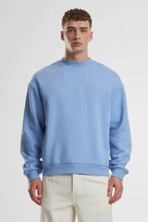 Urban classics Sweater