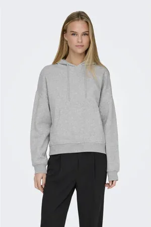 ONLY Hoodie