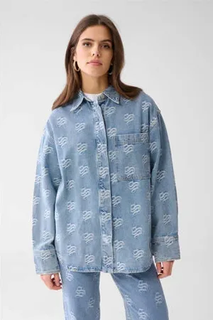 SHOEBY Blouse