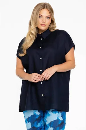 Yoek Blouse