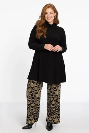 Yoek Broek
