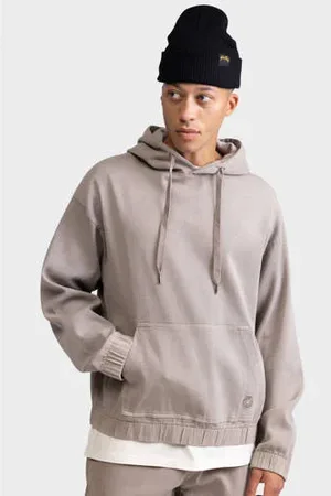 Redefined Rebel Hoodie