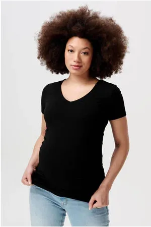 Noppies Maternity zwangerschapsshirt Jadie