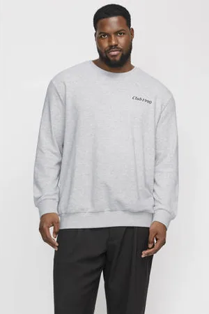 JACK & JONES Sweater