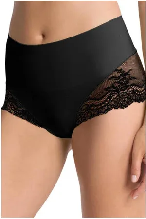 Spanx Corrigerende hipster Undie