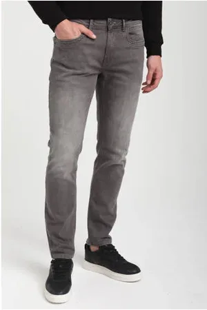 Gabbiano Regular fit jeans Atlantic