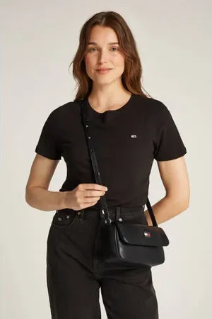 Tommy Hilfiger Crossbody tas TJW Pillow