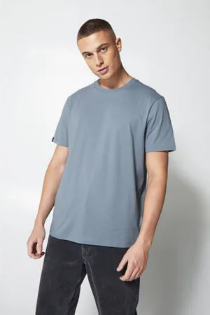 America today Oversized T