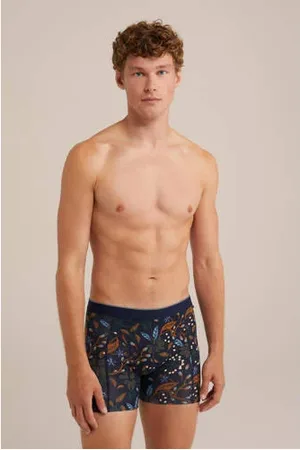 WE Fashion Boxershort