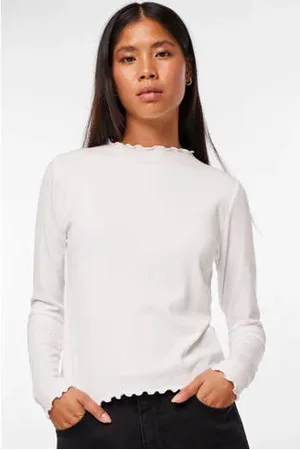 Pieces® Top