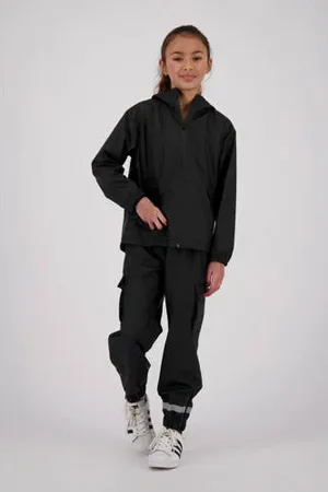 Vingino Kids regenbroek Storm