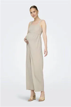 ONLY Zwangerschapsjumpsuit OLMELISE