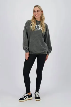 Raizzed Sweater Aiva