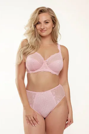 LingaDore Maxislip Daily