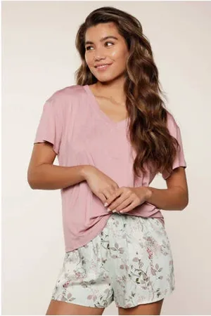 LingaDore Shortama