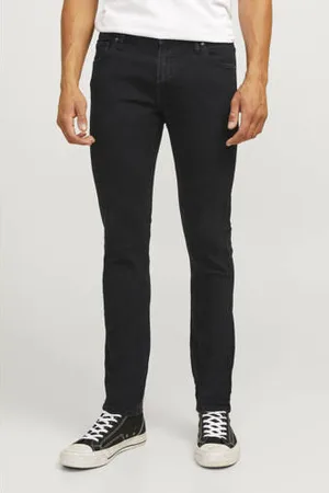 JJ Slim fit jeans