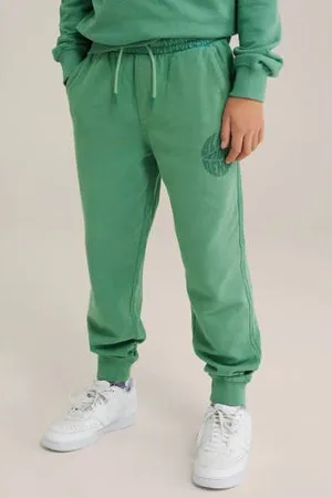 WE Fashion Blue Ridge sweatpant