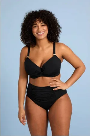Beachwave Bikinislip