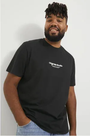 JACK & JONES T