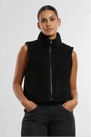 Urban classics Gilet