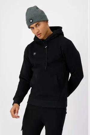 Black Bananas Muts
