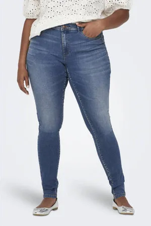 ONLY Skinny jeans CARSALLY