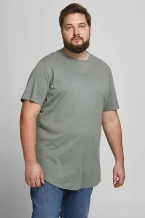 JACK & JONES T