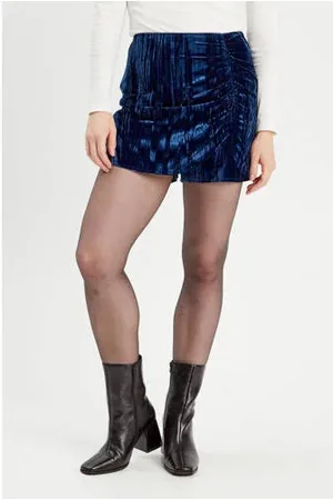 Cache Cache Skort