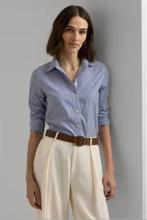 Ralph Lauren Blouse