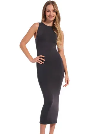 MAGIC Bodyfashion Bodycon jurk