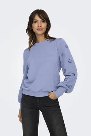 ONLY Sweater