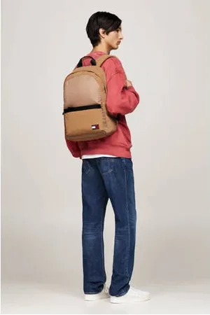 Tommy Hilfiger Rugzak