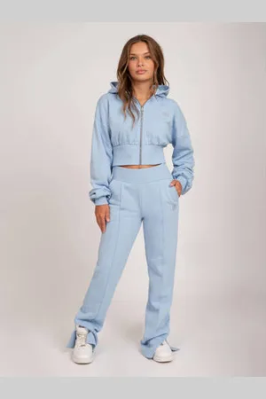 Nik & Nik Joggingbroek Fos