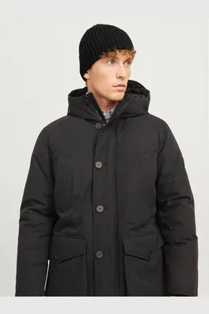 JACK & JONES Muts JACPRIME